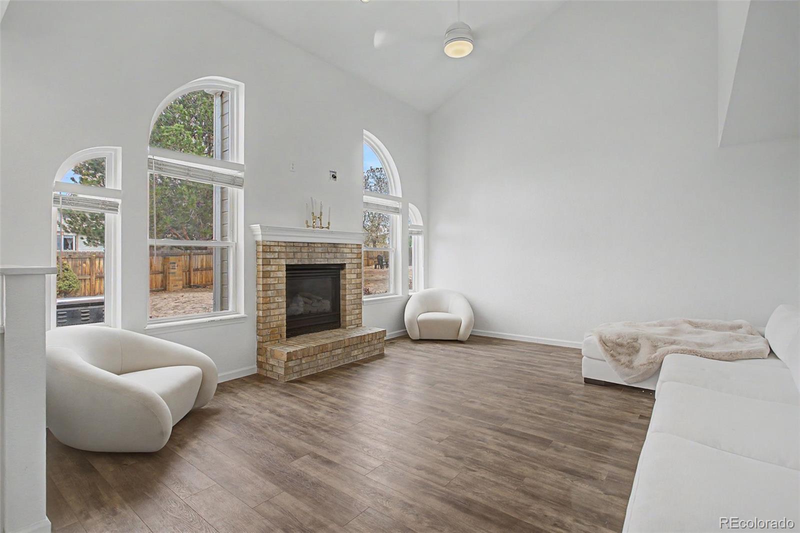 MLS Image #8 for 8335  ashford court,colorado springs, Colorado
