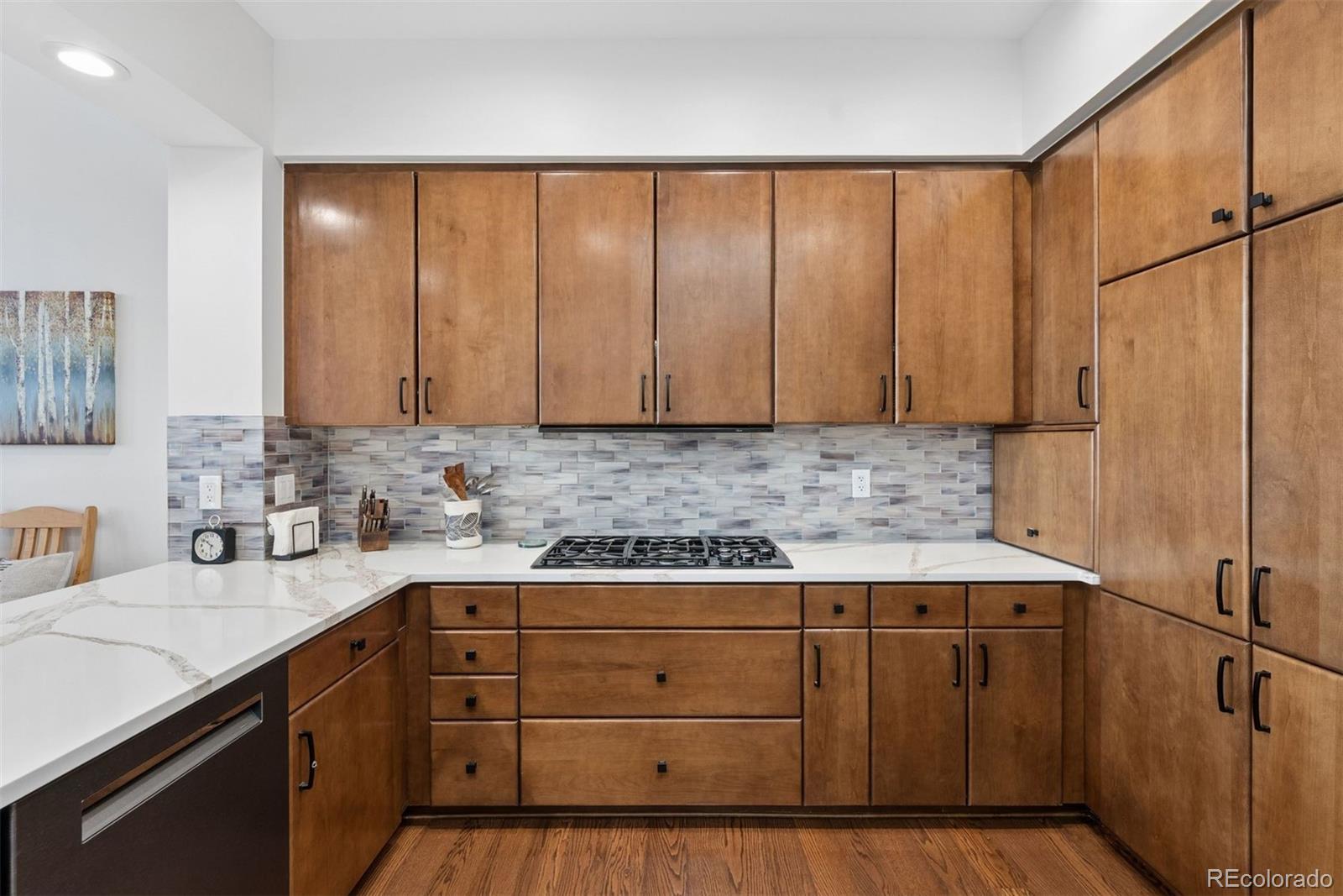 MLS Image #13 for 2500 e cherry creek south drive,denver, Colorado