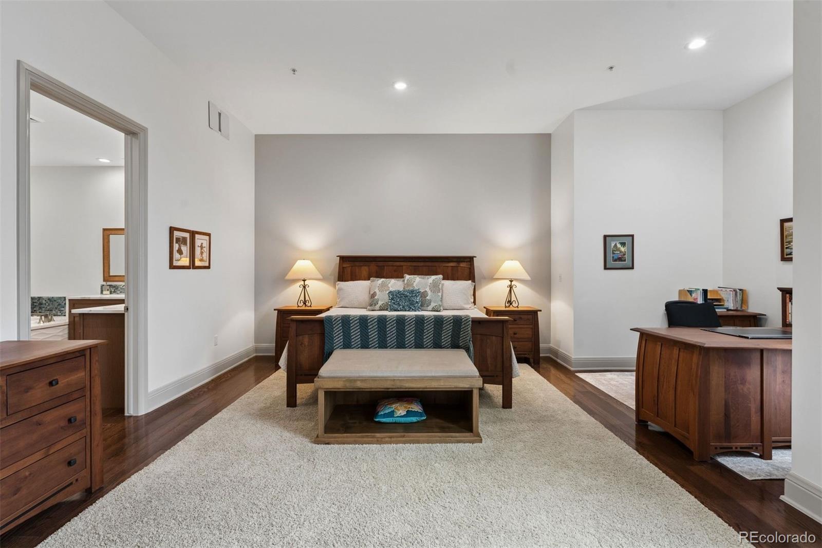 MLS Image #15 for 2500 e cherry creek south drive,denver, Colorado