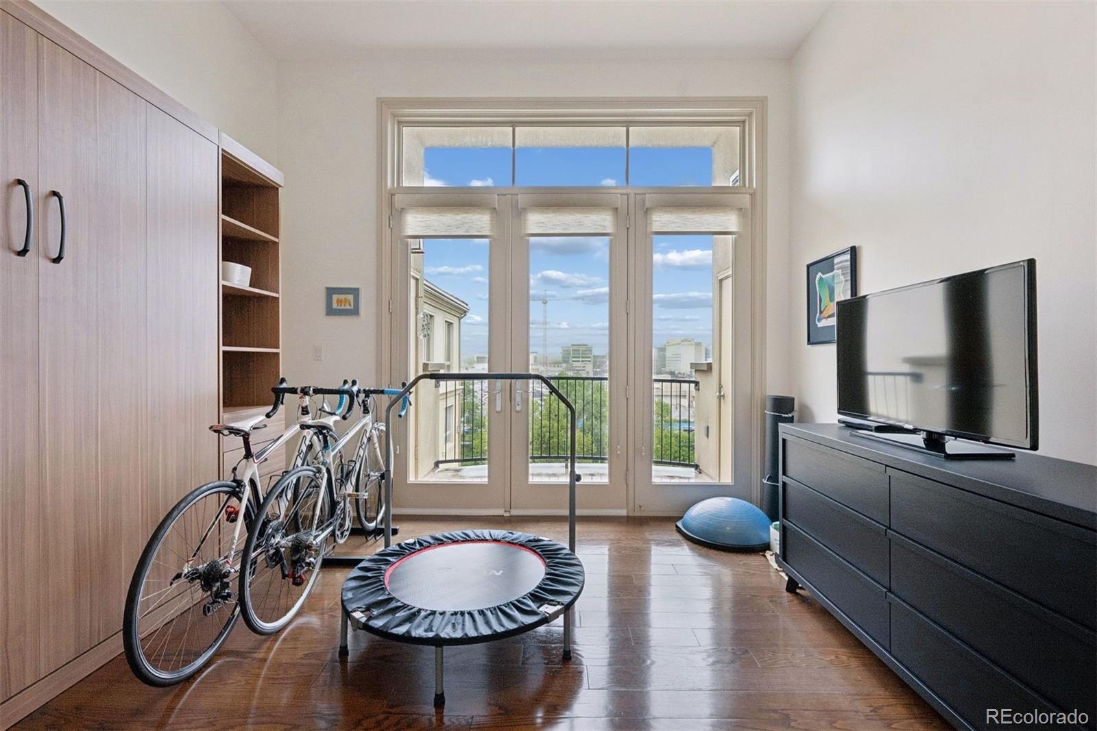 MLS Image #30 for 2500 e cherry creek south drive,denver, Colorado