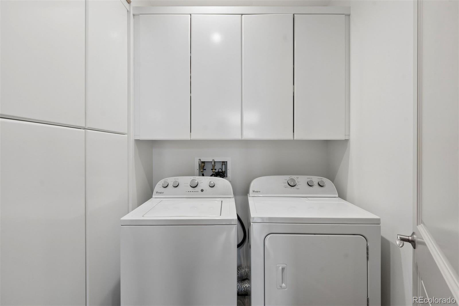 MLS Image #32 for 2500 e cherry creek south drive,denver, Colorado