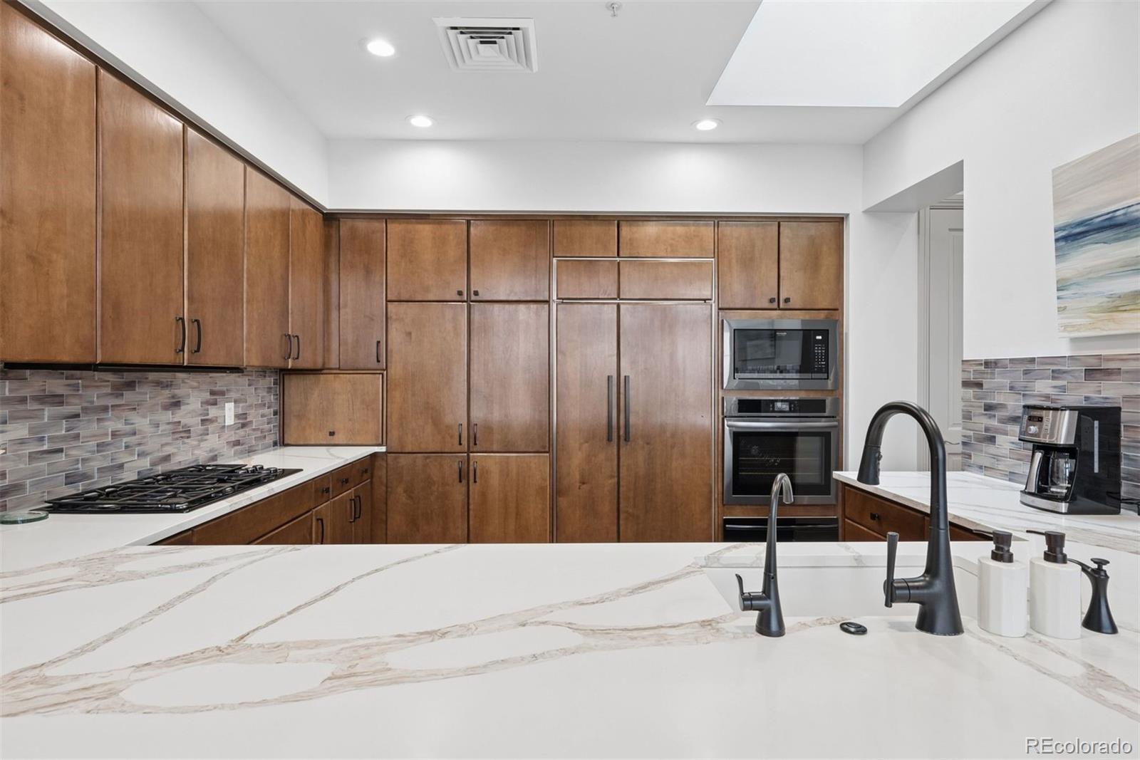 MLS Image #4 for 2500 e cherry creek south drive,denver, Colorado