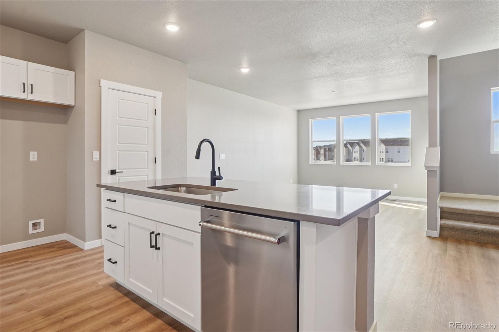 MLS Image #8 for 24121 e 54th place,aurora, Colorado