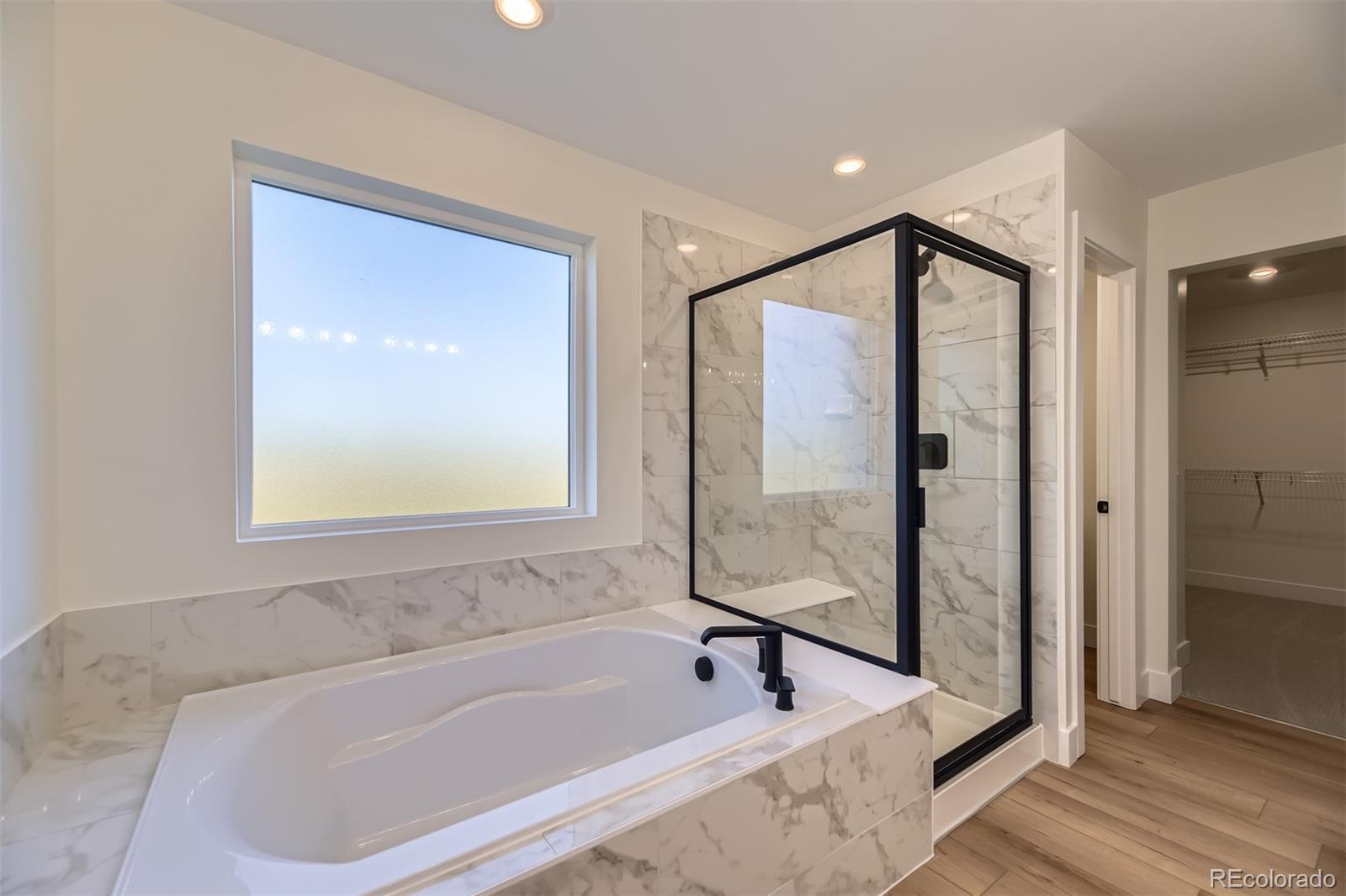 MLS Image #11 for 42973  colonial trail,elizabeth, Colorado