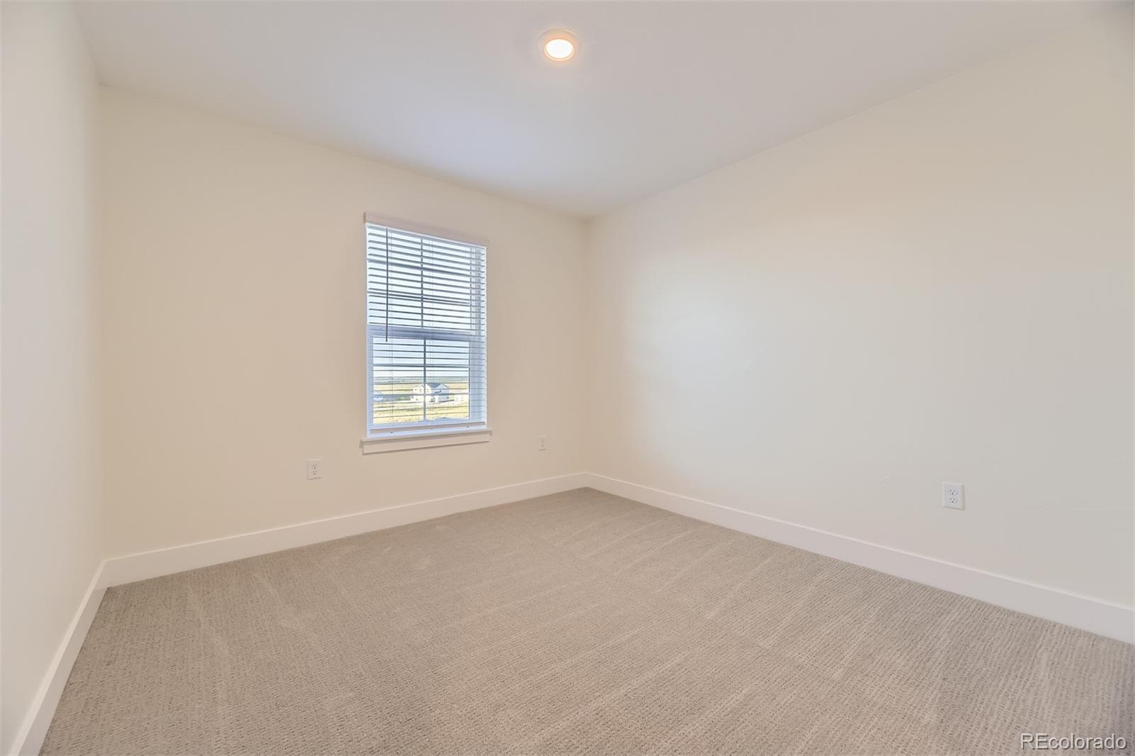 MLS Image #14 for 42973  colonial trail,elizabeth, Colorado