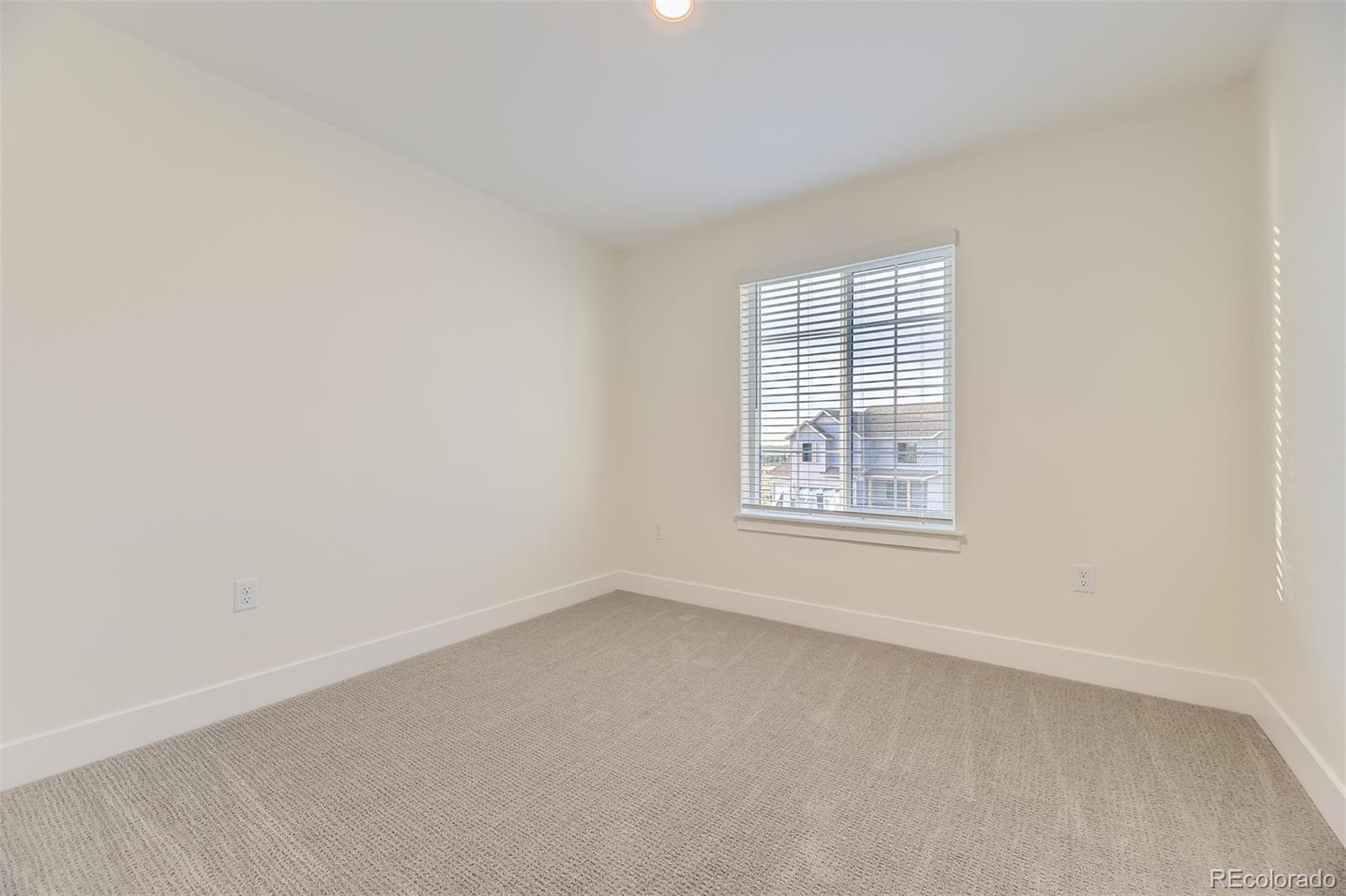 MLS Image #15 for 42973  colonial trail,elizabeth, Colorado