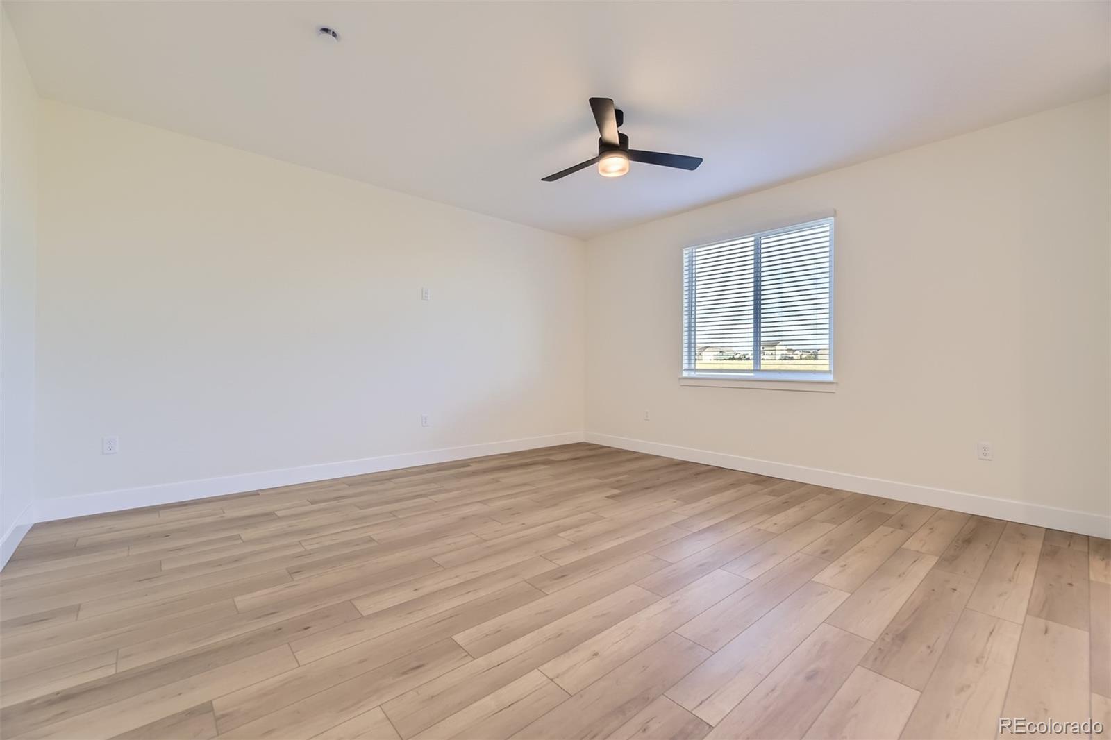 MLS Image #7 for 42973  colonial trail,elizabeth, Colorado