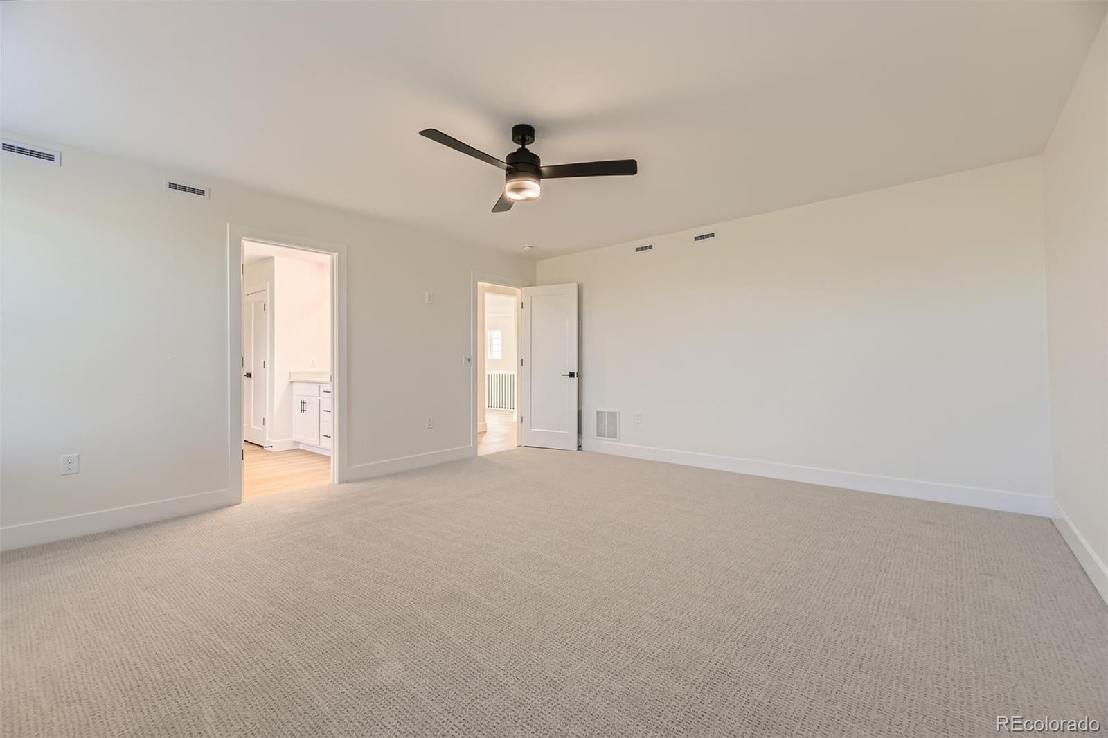 MLS Image #9 for 42973  colonial trail,elizabeth, Colorado