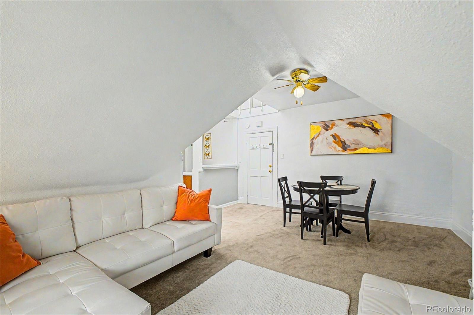 MLS Image #10 for 1136  logan street 8,denver, Colorado