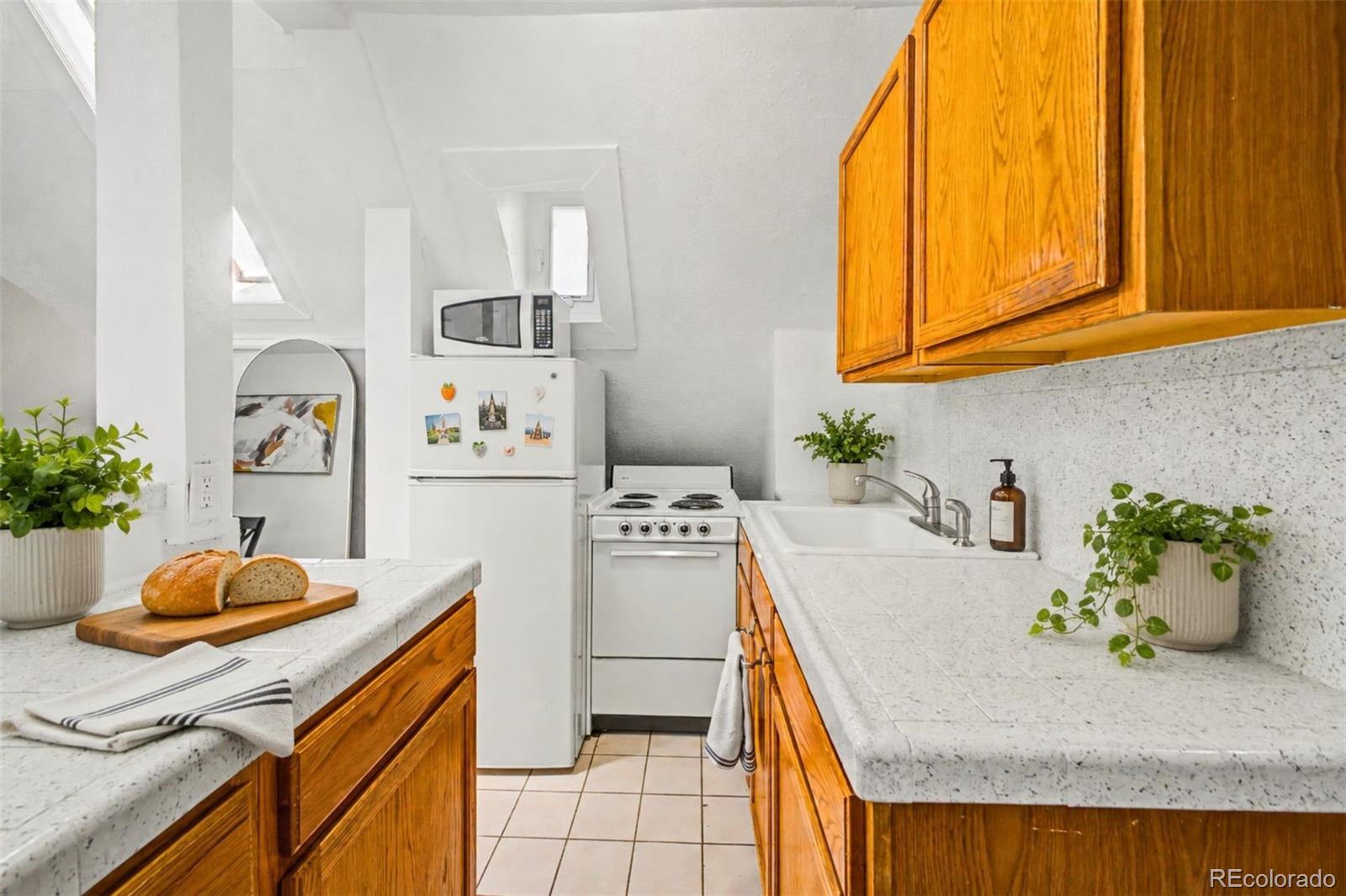 MLS Image #12 for 1136  logan street 8,denver, Colorado