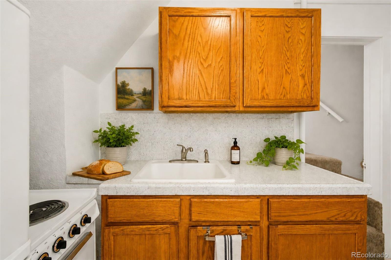 MLS Image #13 for 1136  logan street 8,denver, Colorado