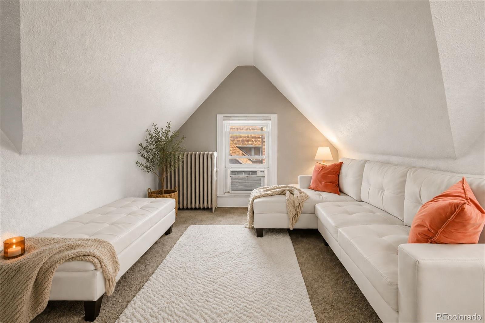 MLS Image #14 for 1136  logan street 8,denver, Colorado
