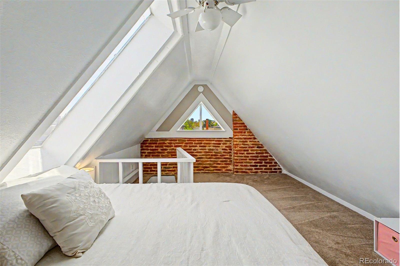 MLS Image #15 for 1136  logan street 8,denver, Colorado