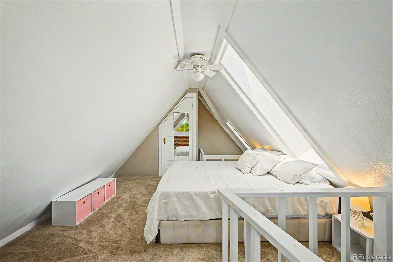 MLS Image #16 for 1136  logan street 8,denver, Colorado