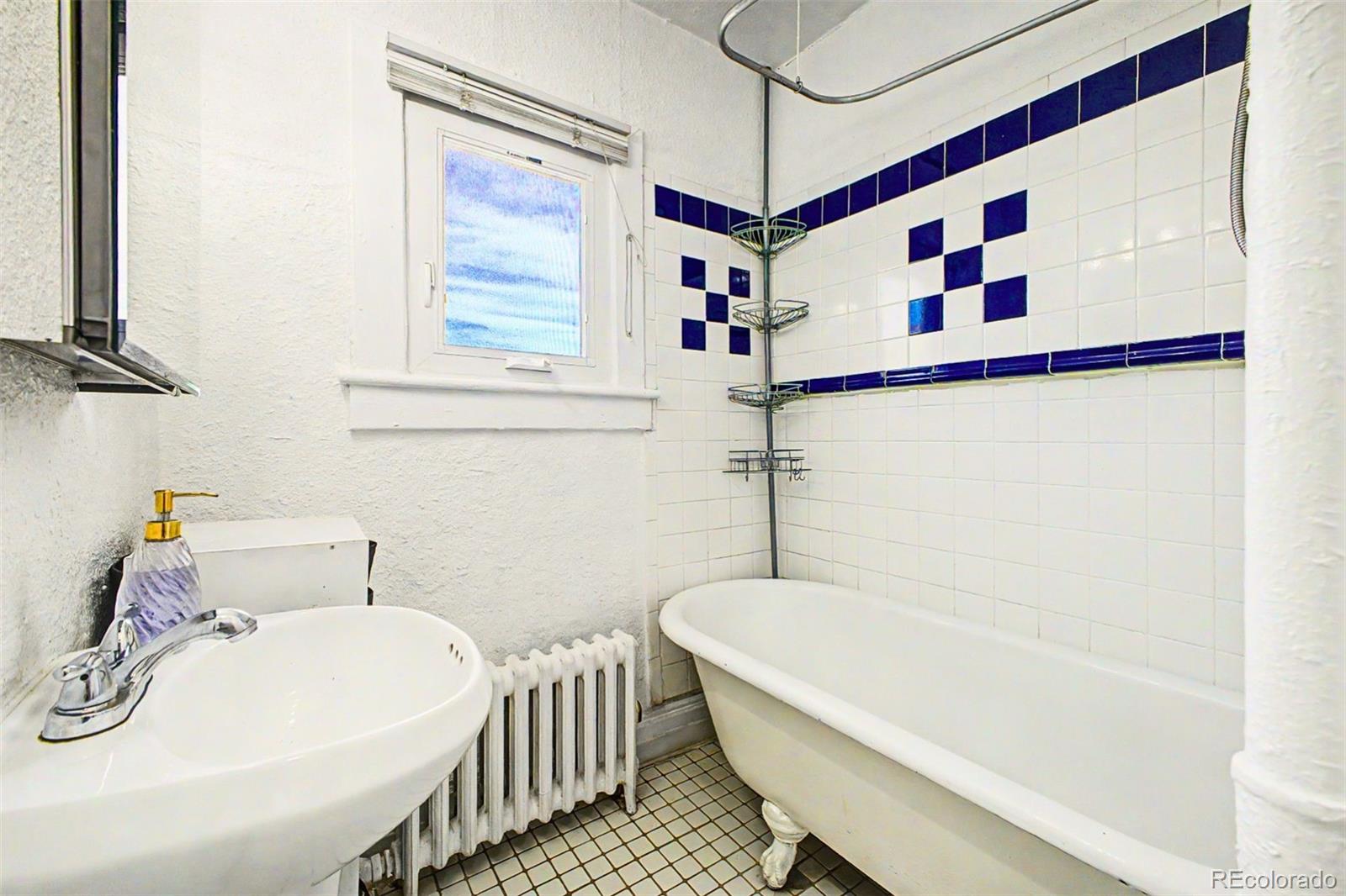MLS Image #19 for 1136  logan street 8,denver, Colorado