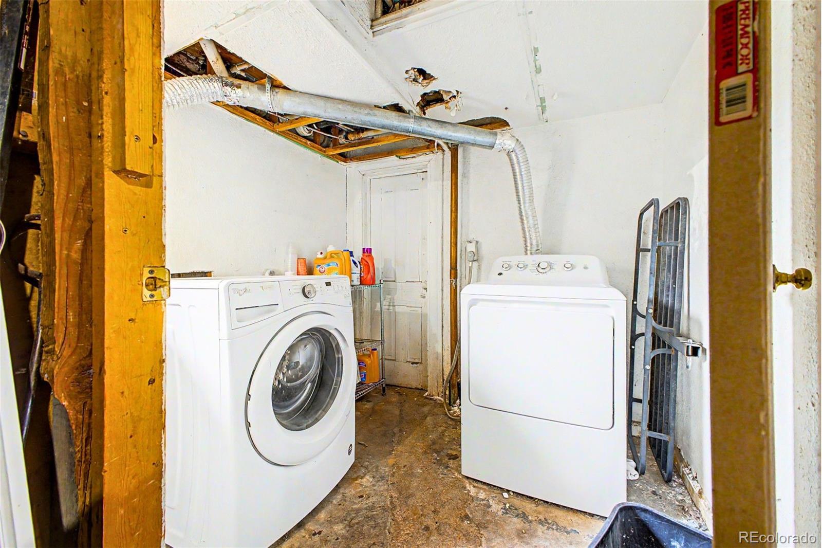 MLS Image #21 for 1136  logan street 8,denver, Colorado