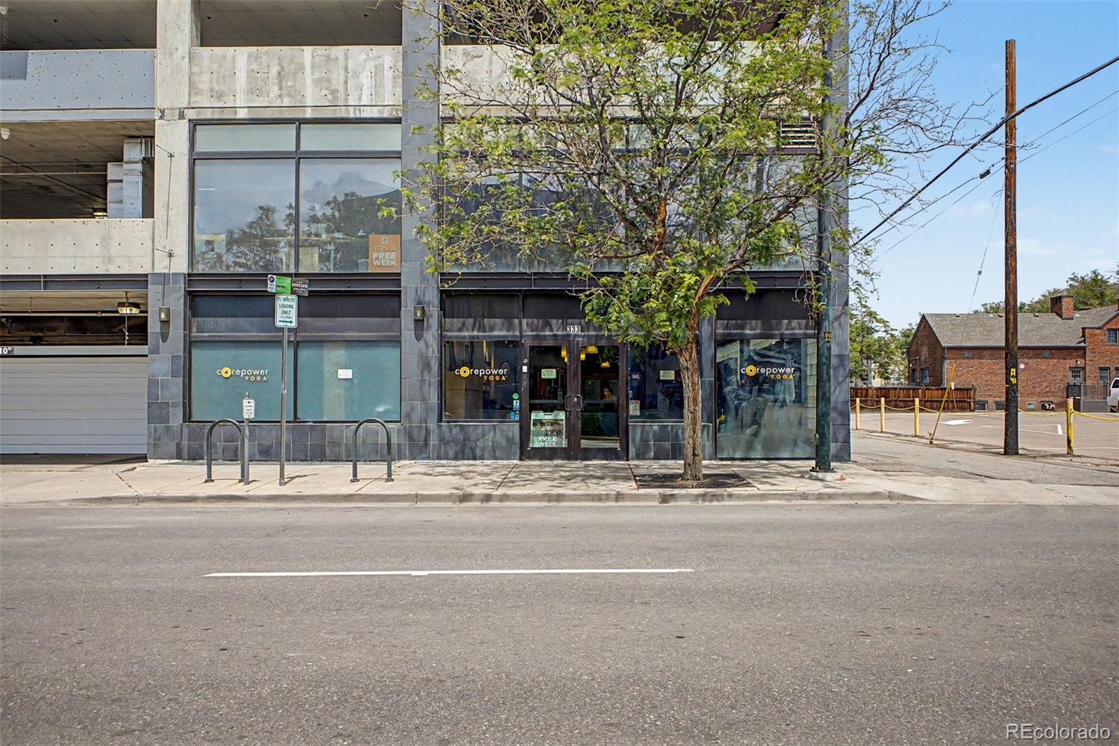 MLS Image #27 for 1136  logan street 8,denver, Colorado