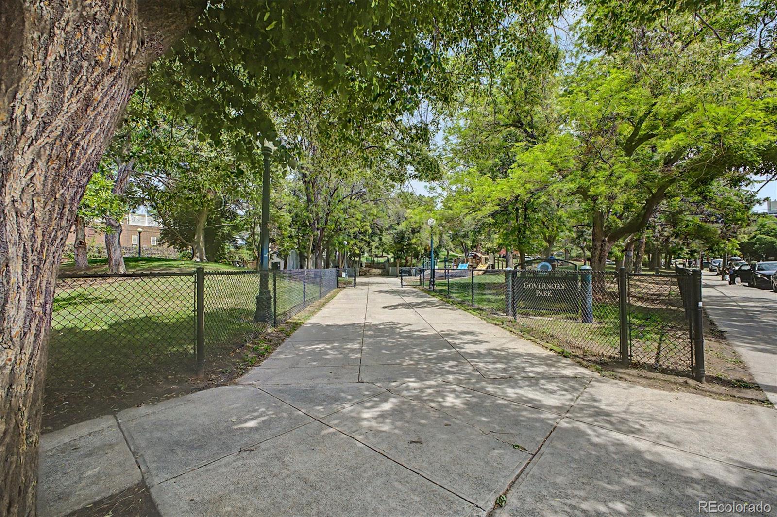 MLS Image #30 for 1136  logan street 8,denver, Colorado