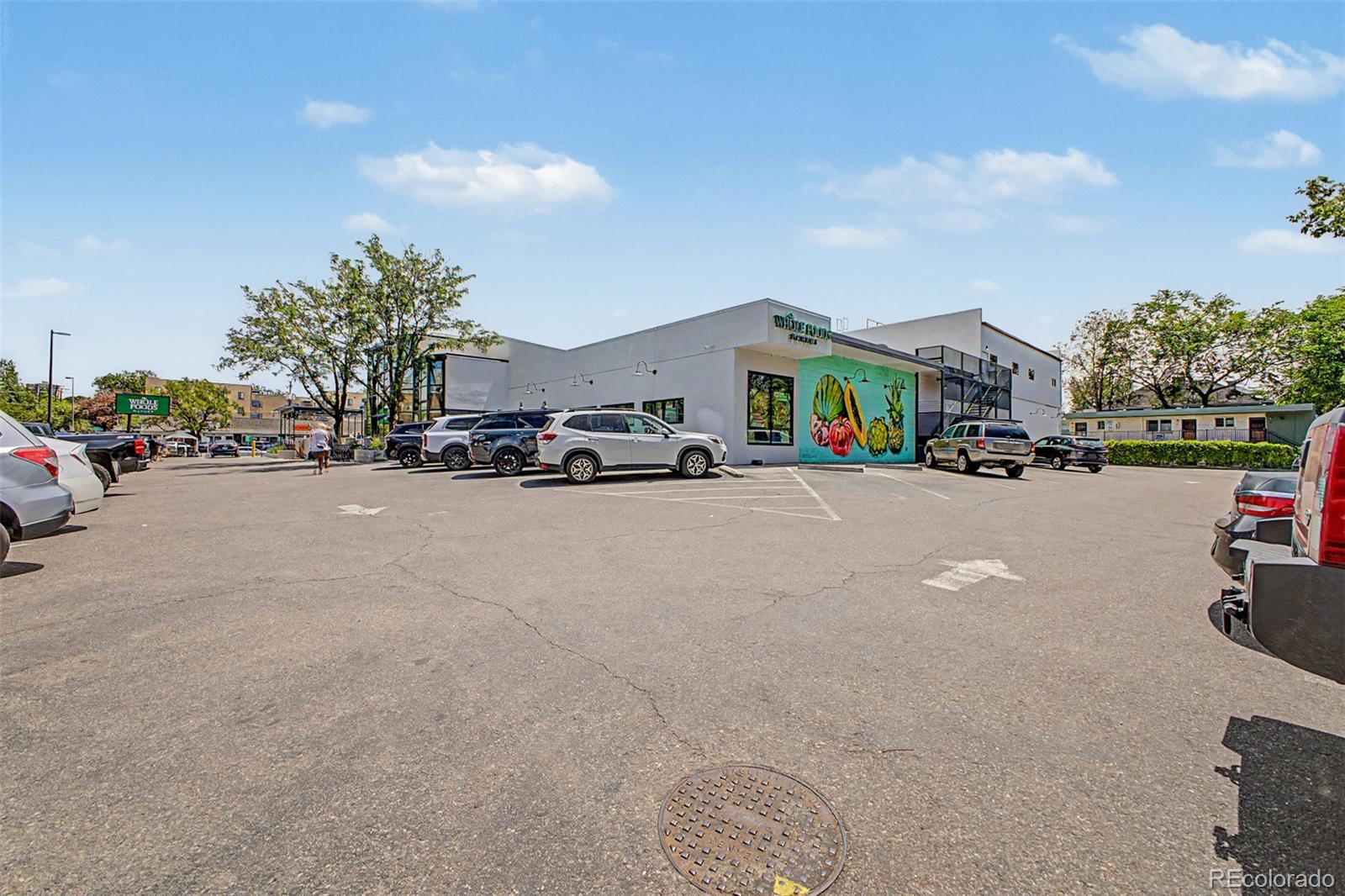MLS Image #32 for 1136  logan street 8,denver, Colorado