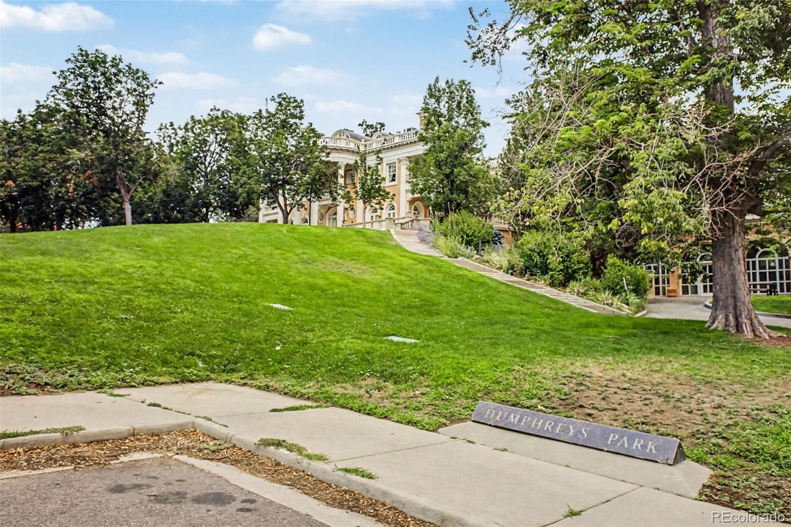 MLS Image #36 for 1136  logan street 8,denver, Colorado