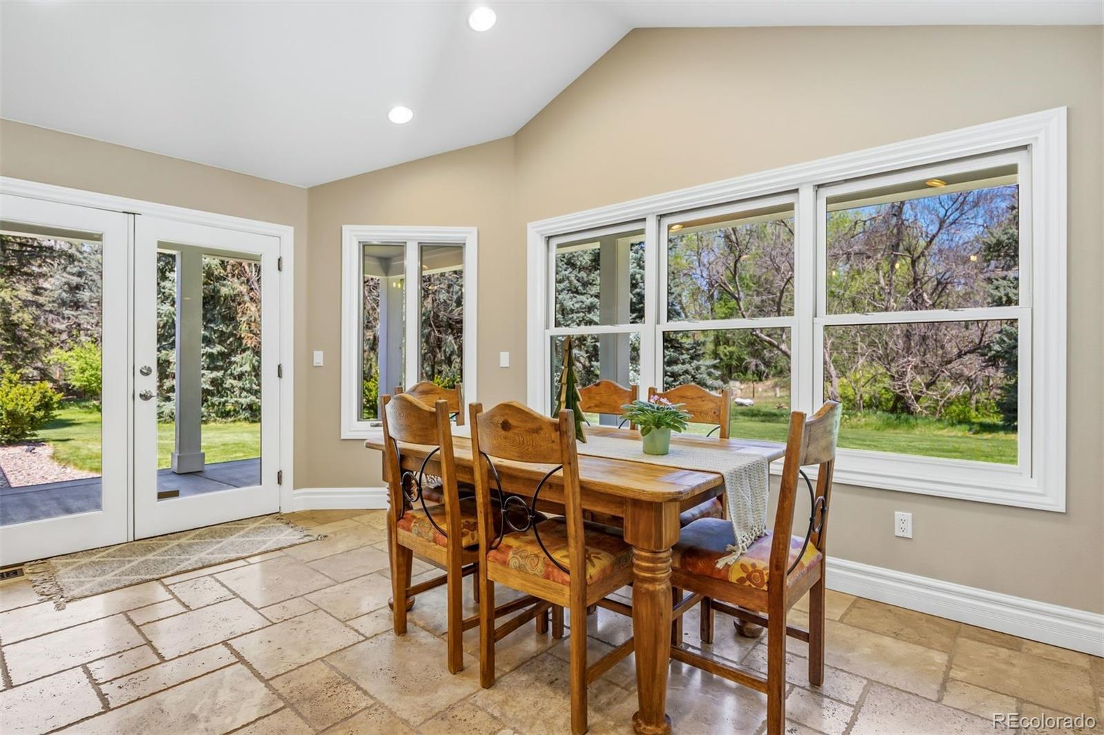 MLS Image #10 for 2627 e willamette lane,greenwood village, Colorado