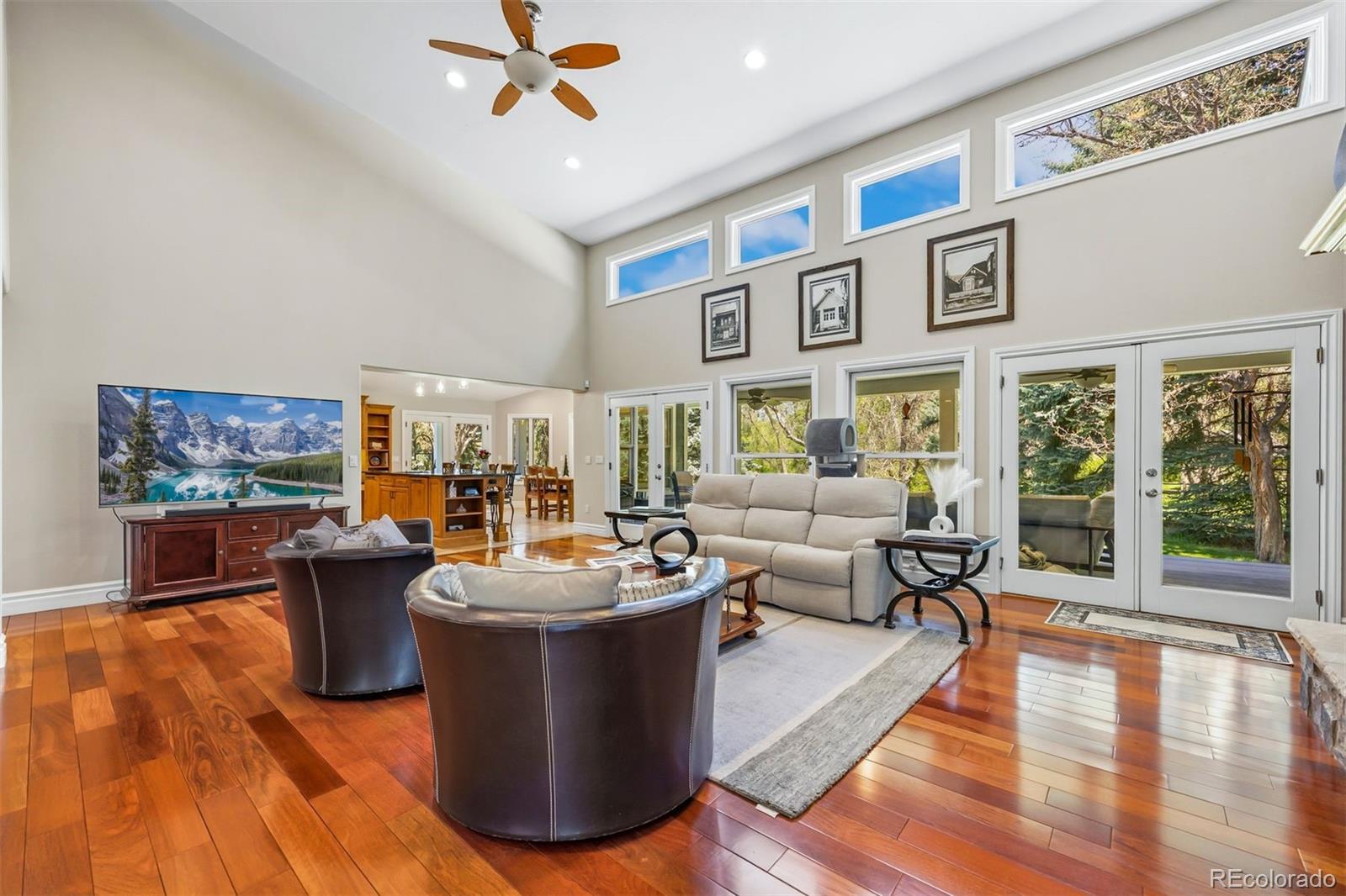 MLS Image #11 for 2627 e willamette lane,greenwood village, Colorado