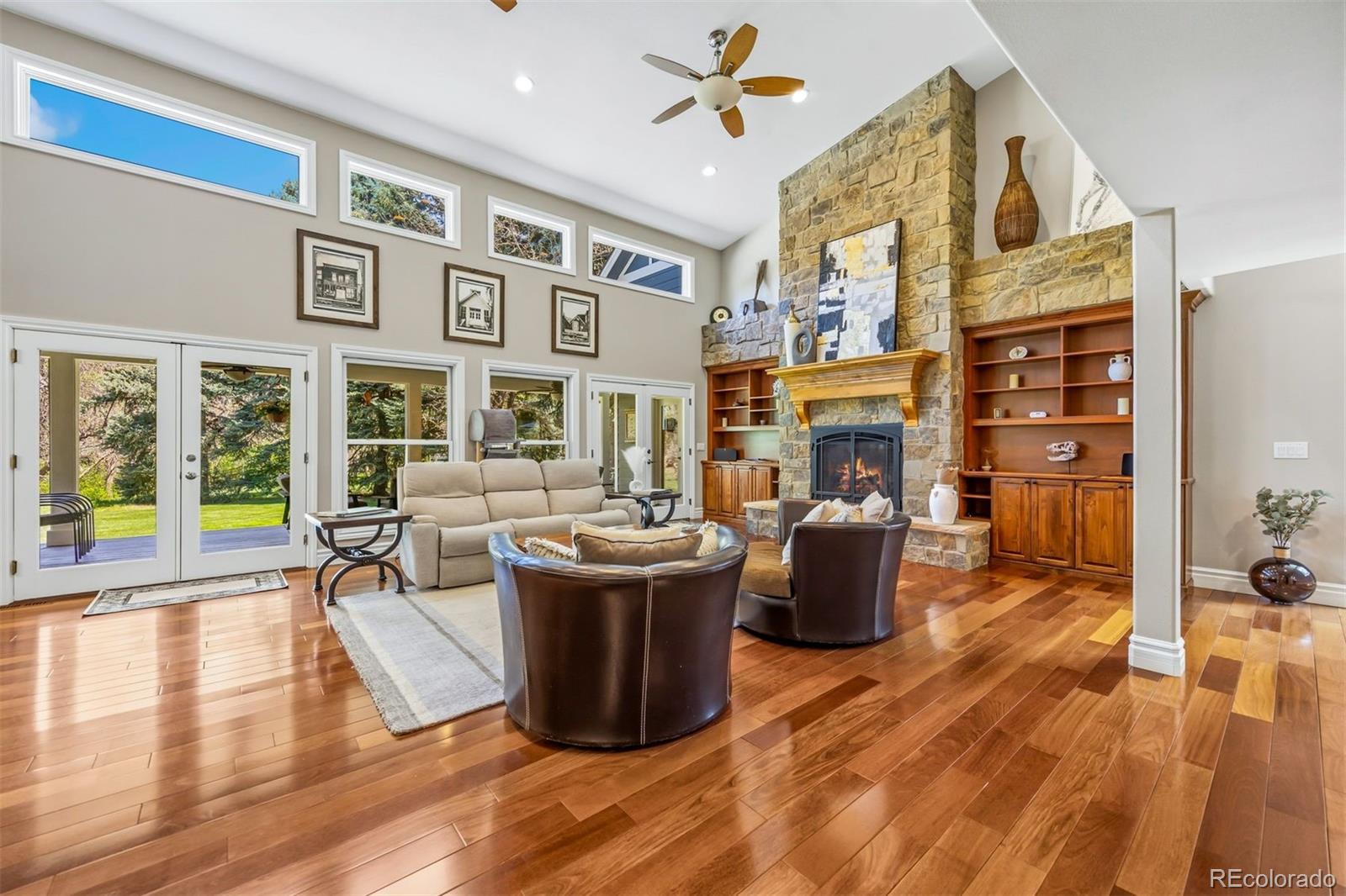 MLS Image #12 for 2627 e willamette lane,greenwood village, Colorado
