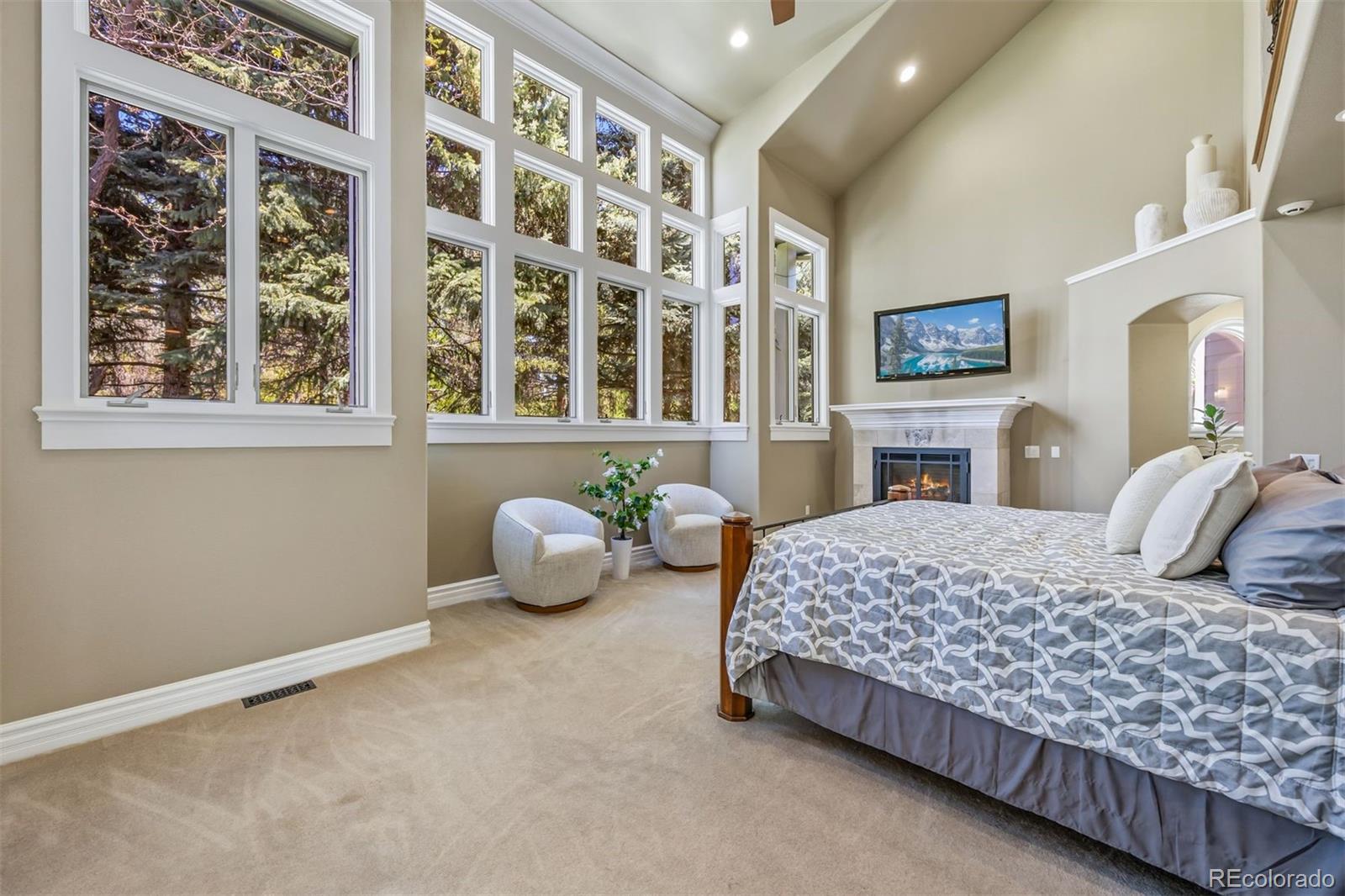 MLS Image #13 for 2627 e willamette lane,greenwood village, Colorado