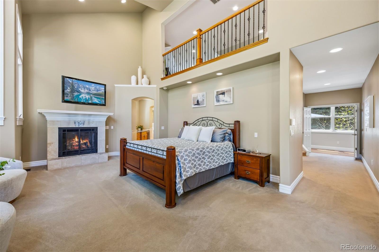 MLS Image #14 for 2627 e willamette lane,greenwood village, Colorado