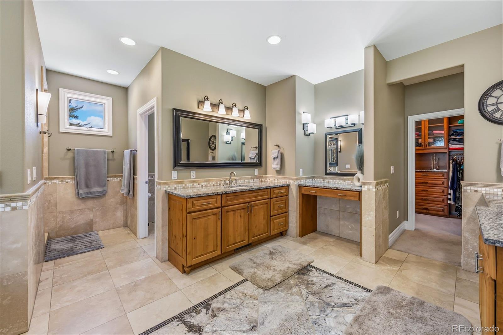 MLS Image #15 for 2627 e willamette lane,greenwood village, Colorado
