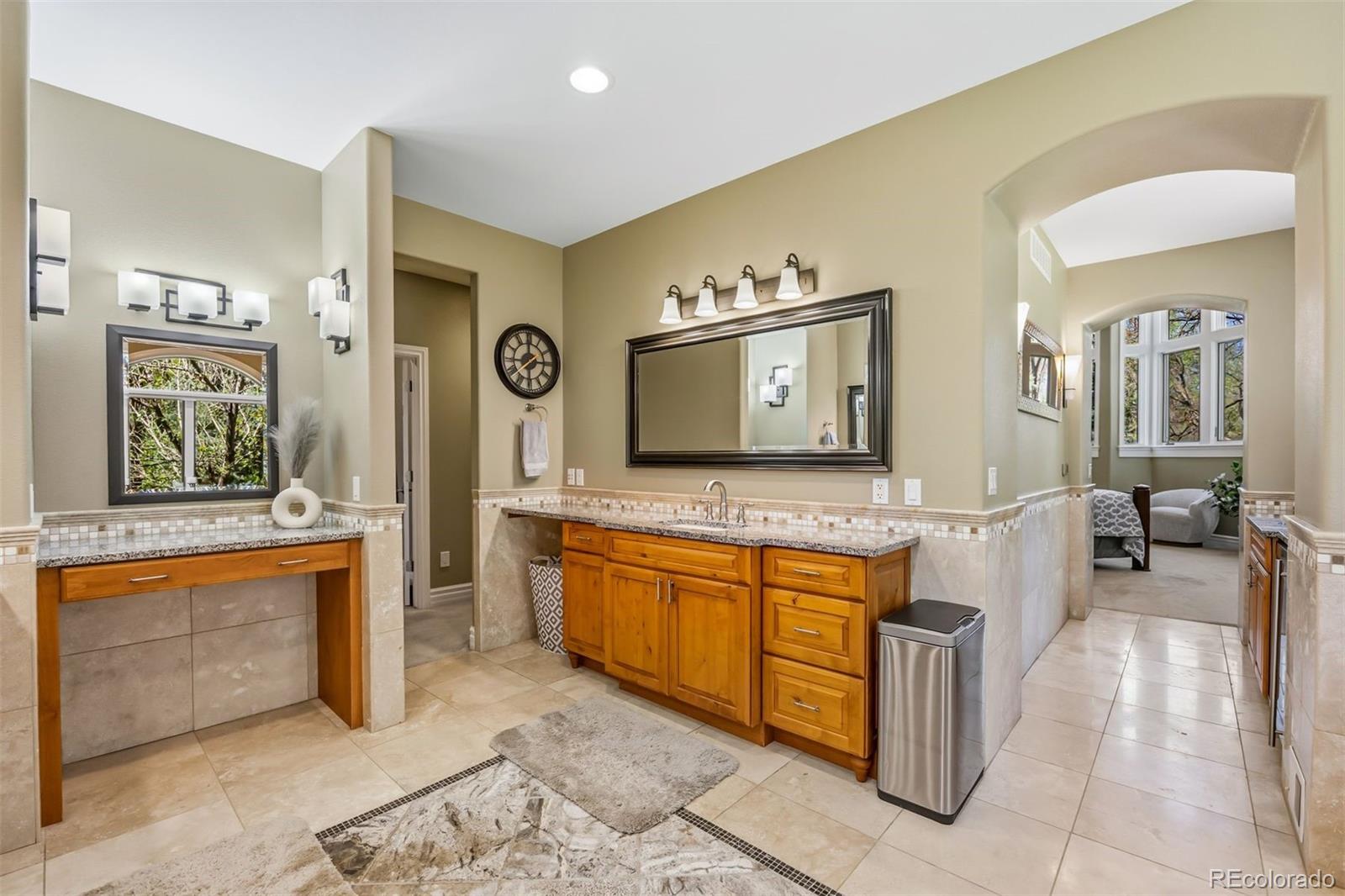 MLS Image #16 for 2627 e willamette lane,greenwood village, Colorado