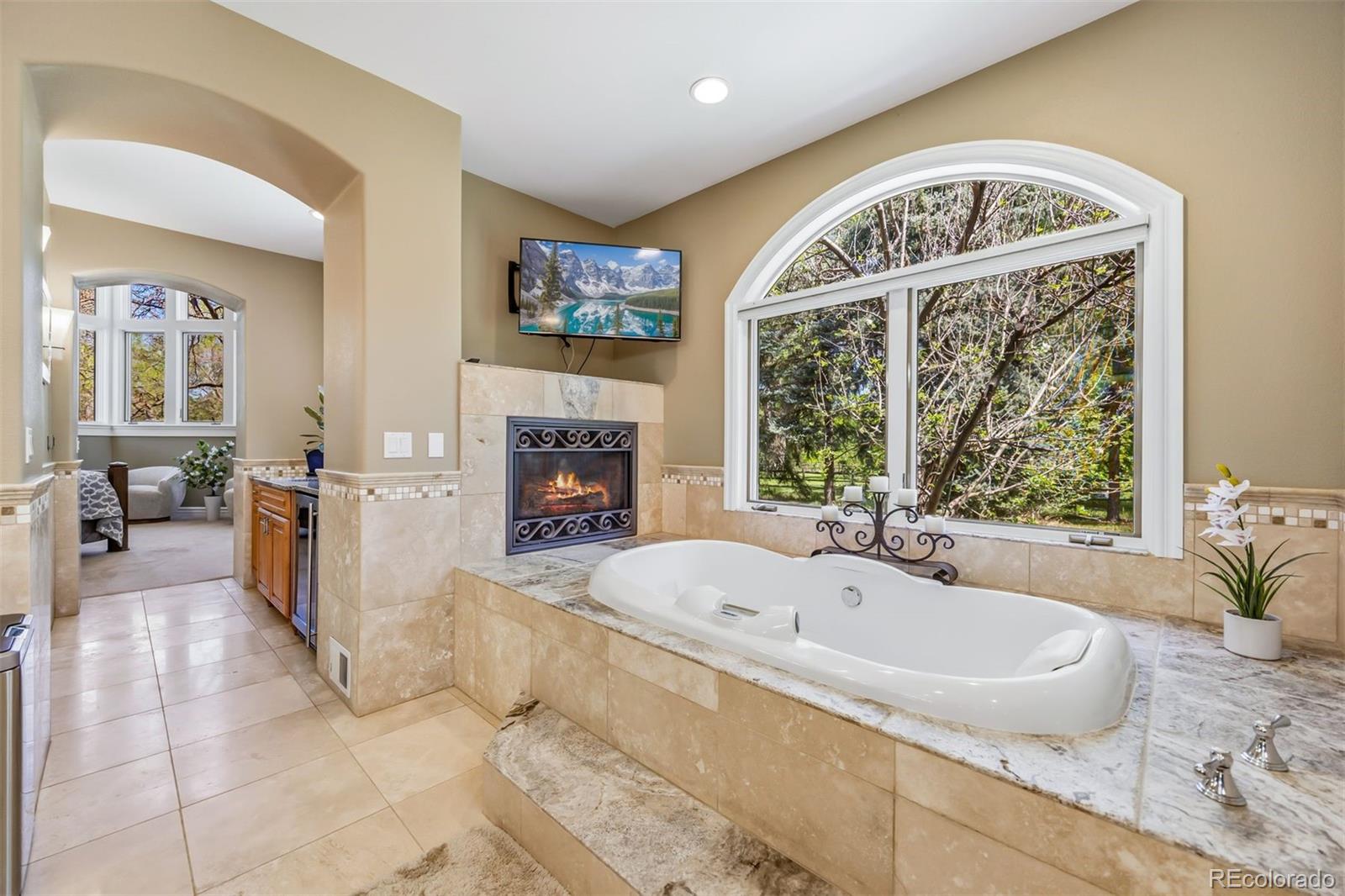 MLS Image #17 for 2627 e willamette lane,greenwood village, Colorado