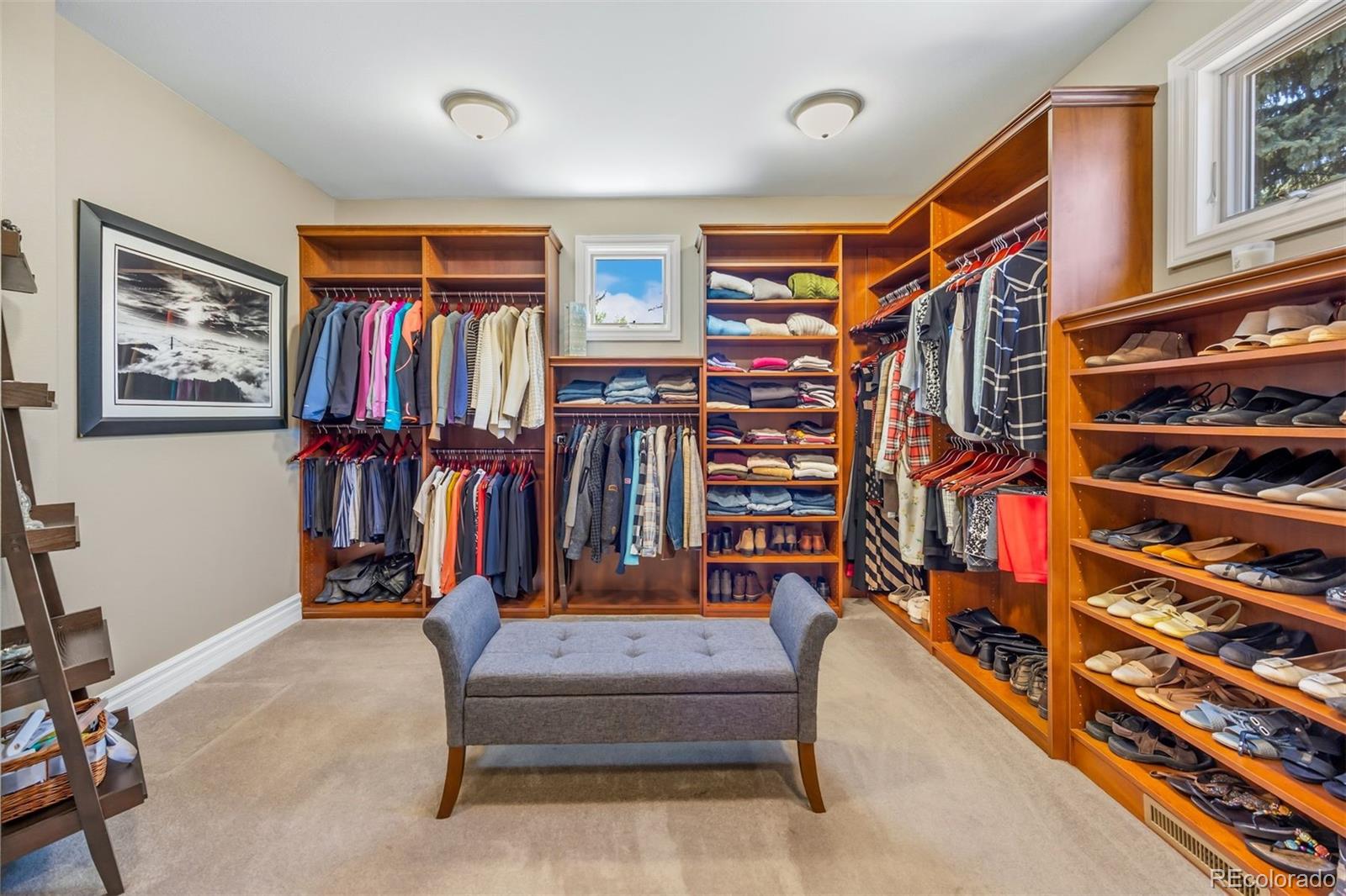 MLS Image #18 for 2627 e willamette lane,greenwood village, Colorado