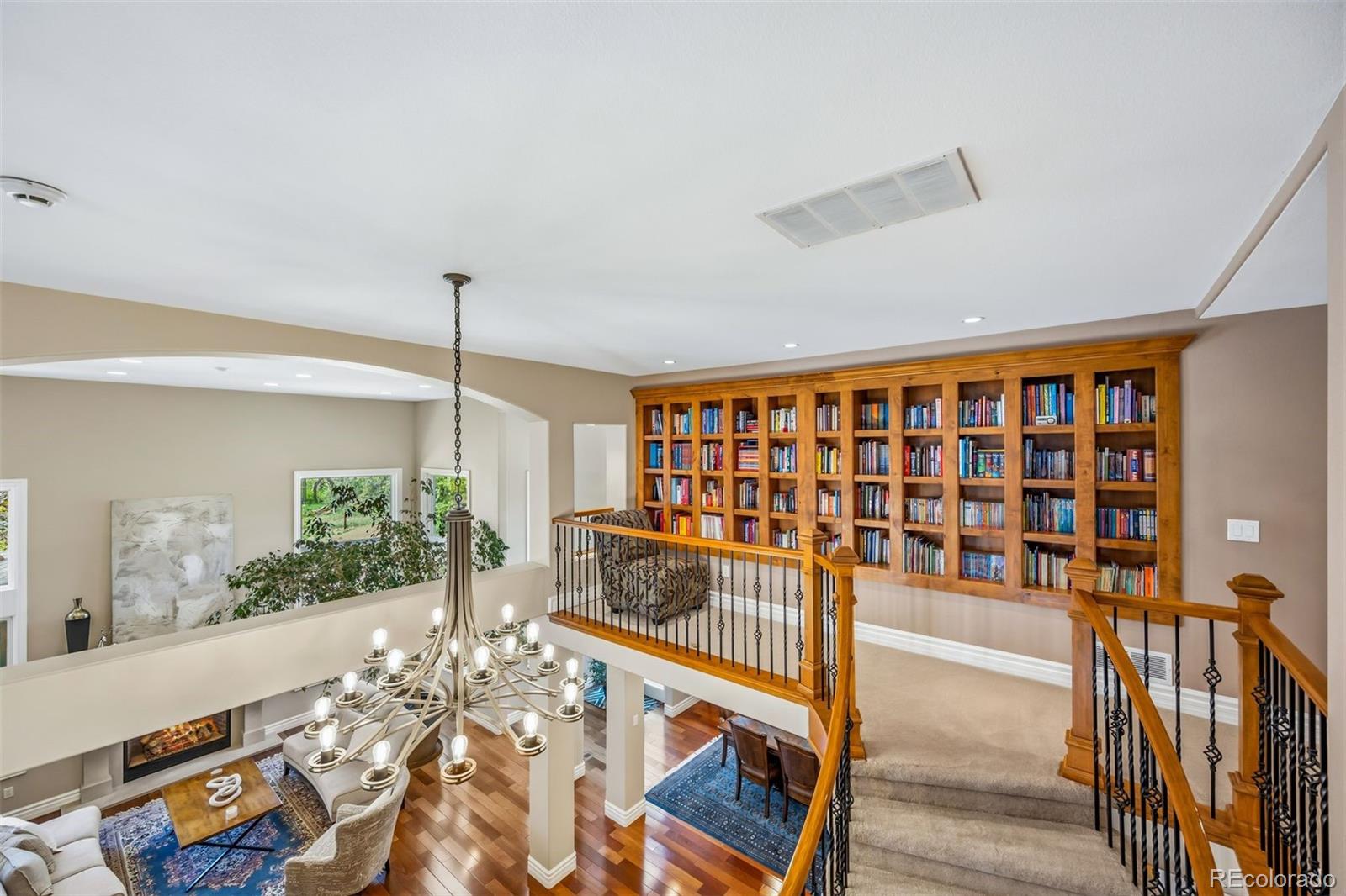 MLS Image #20 for 2627 e willamette lane,greenwood village, Colorado