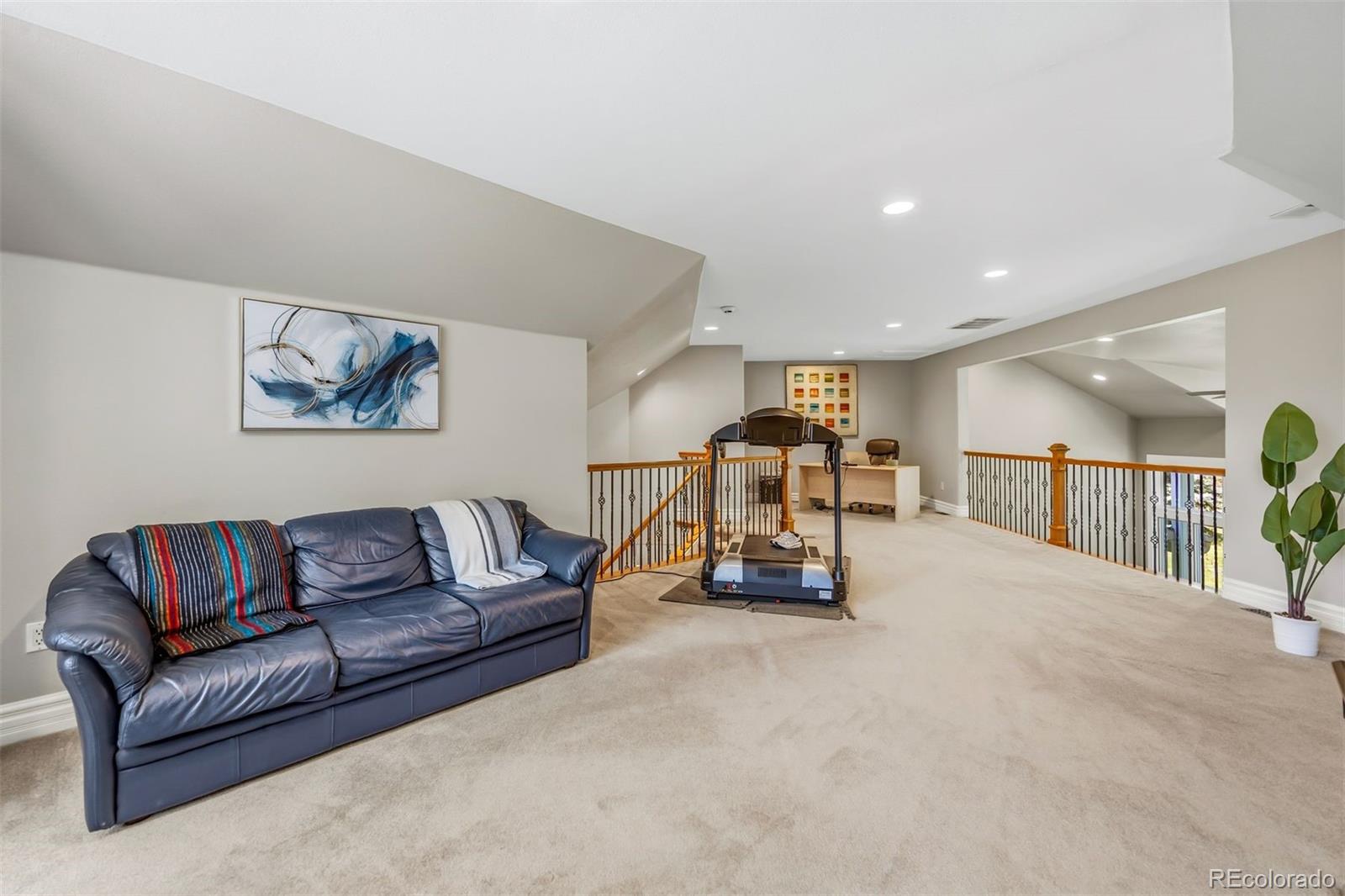 MLS Image #21 for 2627 e willamette lane,greenwood village, Colorado