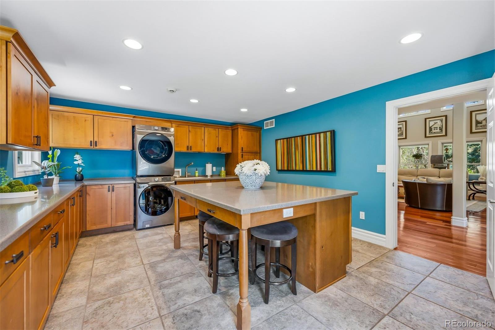 MLS Image #22 for 2627 e willamette lane,greenwood village, Colorado