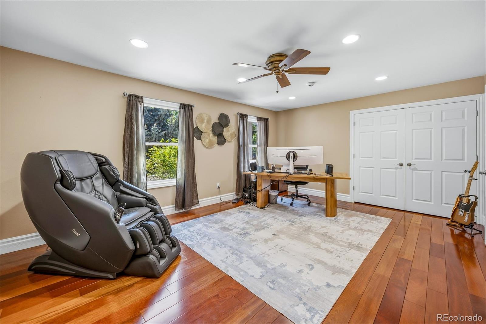 MLS Image #23 for 2627 e willamette lane,greenwood village, Colorado