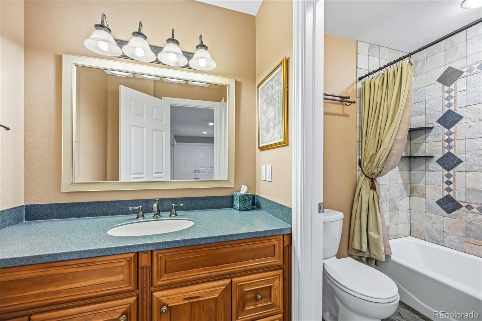 MLS Image #24 for 2627 e willamette lane,greenwood village, Colorado