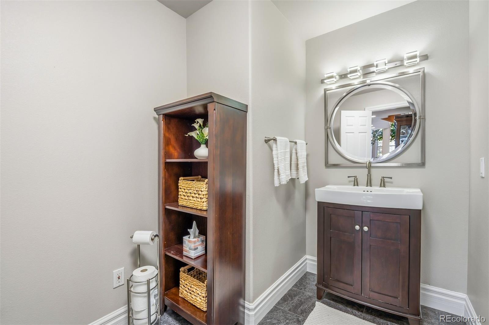 MLS Image #25 for 2627 e willamette lane,greenwood village, Colorado