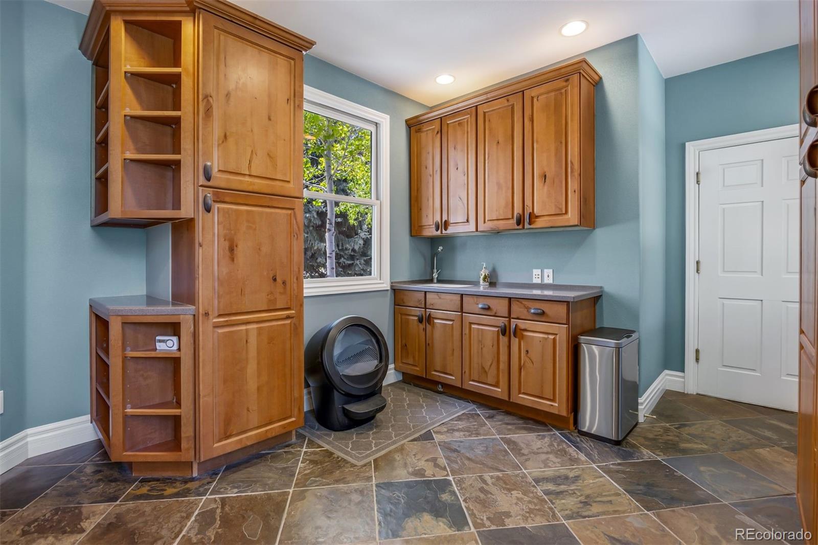 MLS Image #26 for 2627 e willamette lane,greenwood village, Colorado