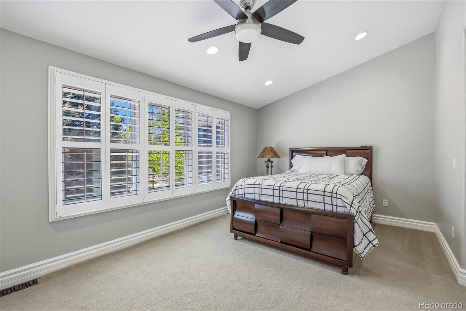 MLS Image #27 for 2627 e willamette lane,greenwood village, Colorado