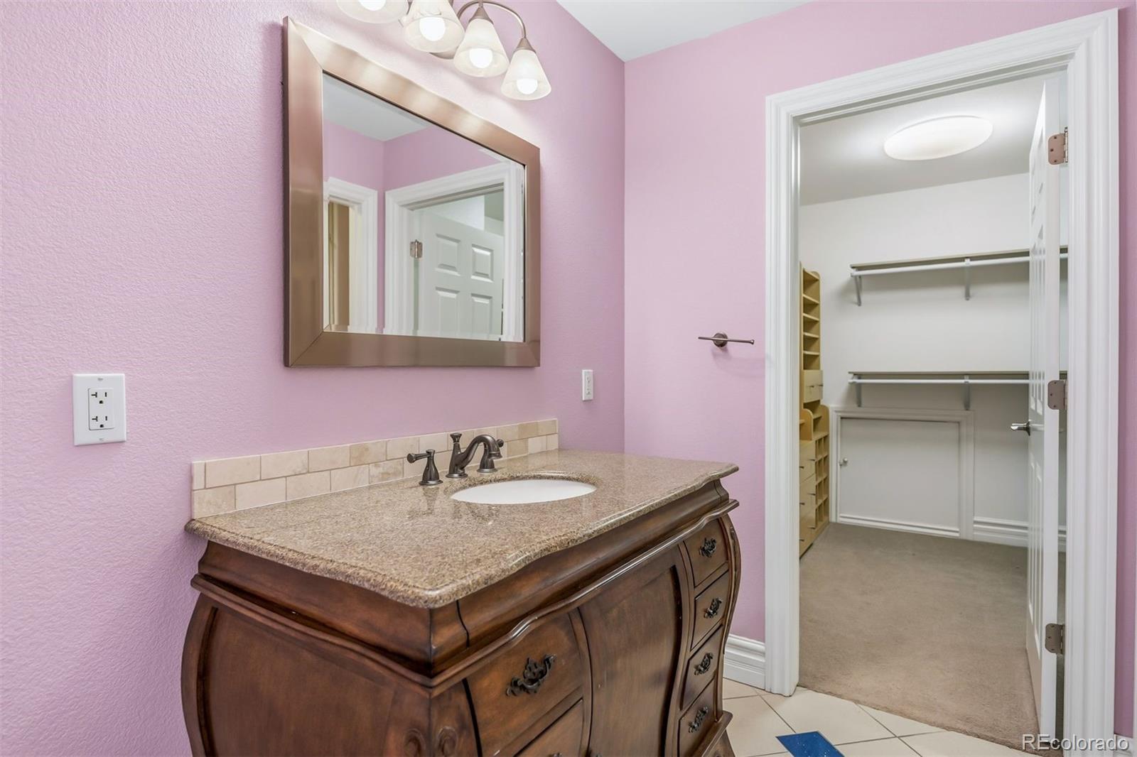 MLS Image #28 for 2627 e willamette lane,greenwood village, Colorado