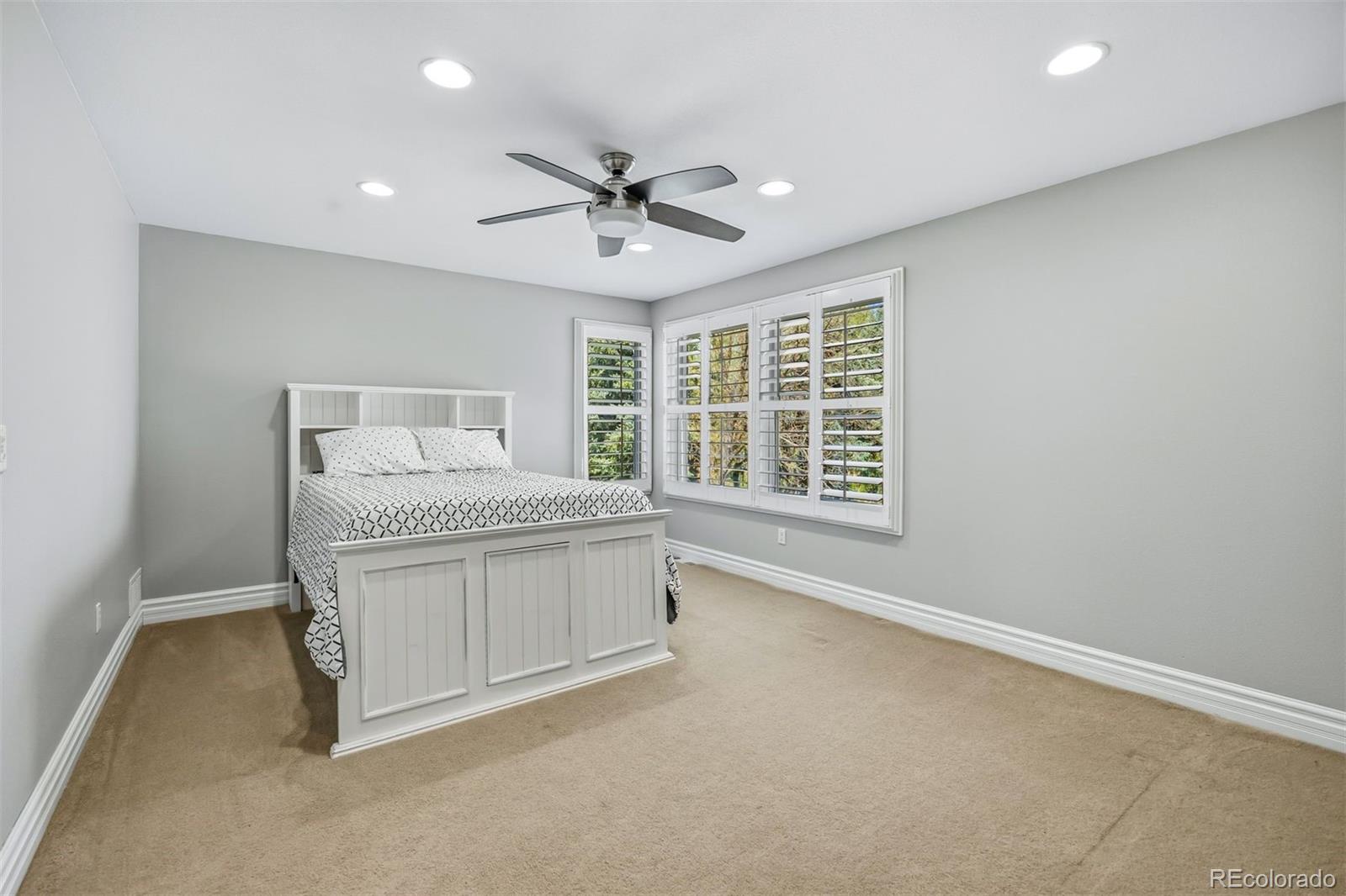 MLS Image #29 for 2627 e willamette lane,greenwood village, Colorado