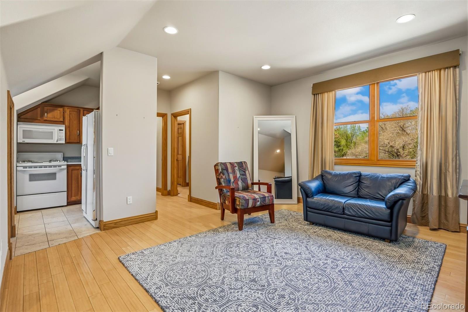 MLS Image #30 for 2627 e willamette lane,greenwood village, Colorado