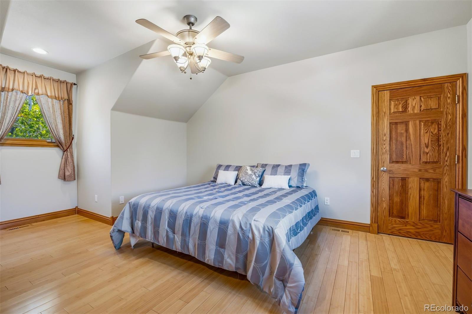 MLS Image #32 for 2627 e willamette lane,greenwood village, Colorado