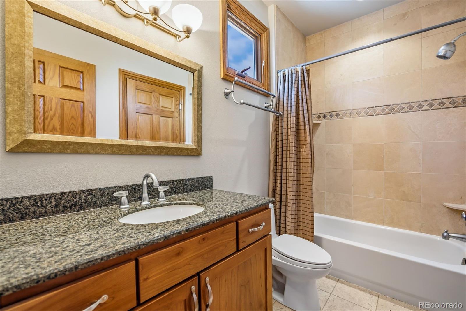 MLS Image #33 for 2627 e willamette lane,greenwood village, Colorado