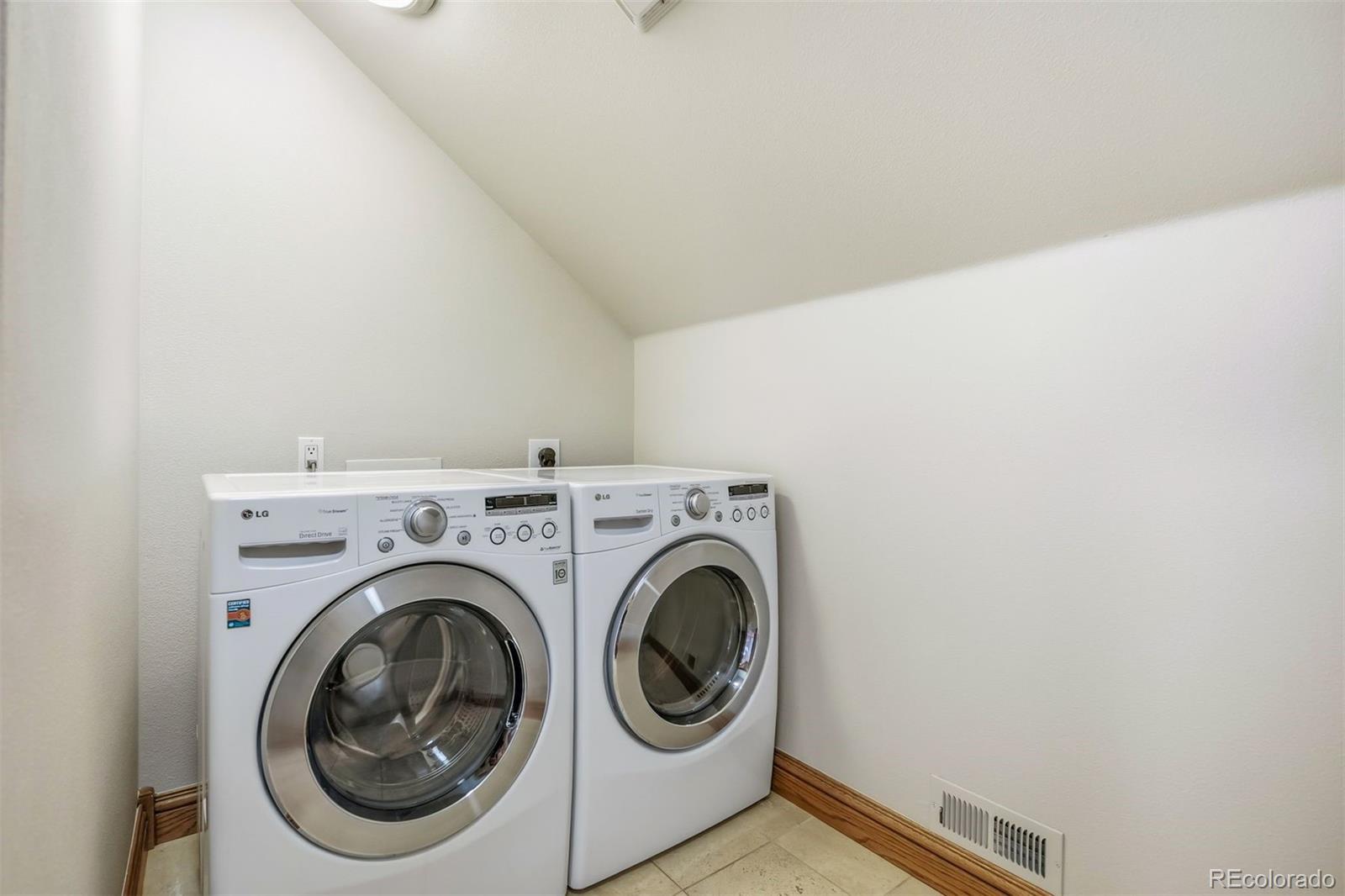 MLS Image #34 for 2627 e willamette lane,greenwood village, Colorado