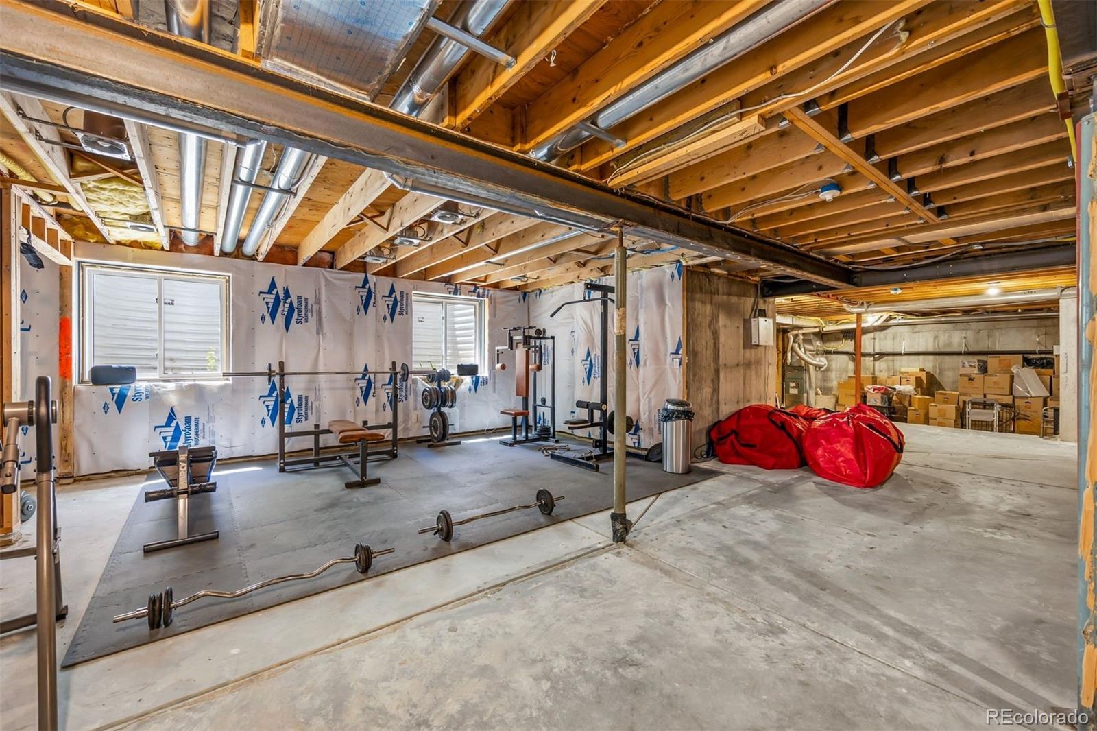MLS Image #35 for 2627 e willamette lane,greenwood village, Colorado