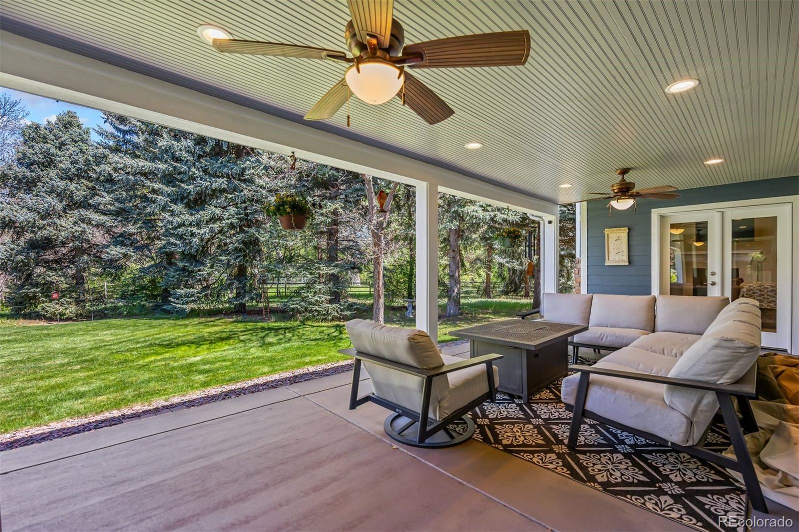 MLS Image #36 for 2627 e willamette lane,greenwood village, Colorado