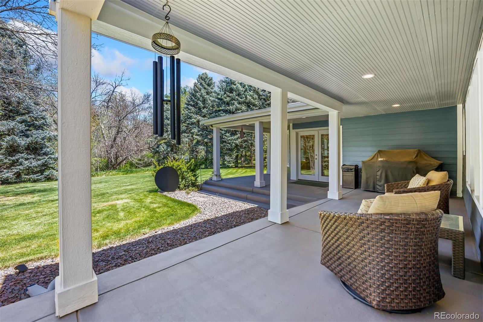MLS Image #37 for 2627 e willamette lane,greenwood village, Colorado